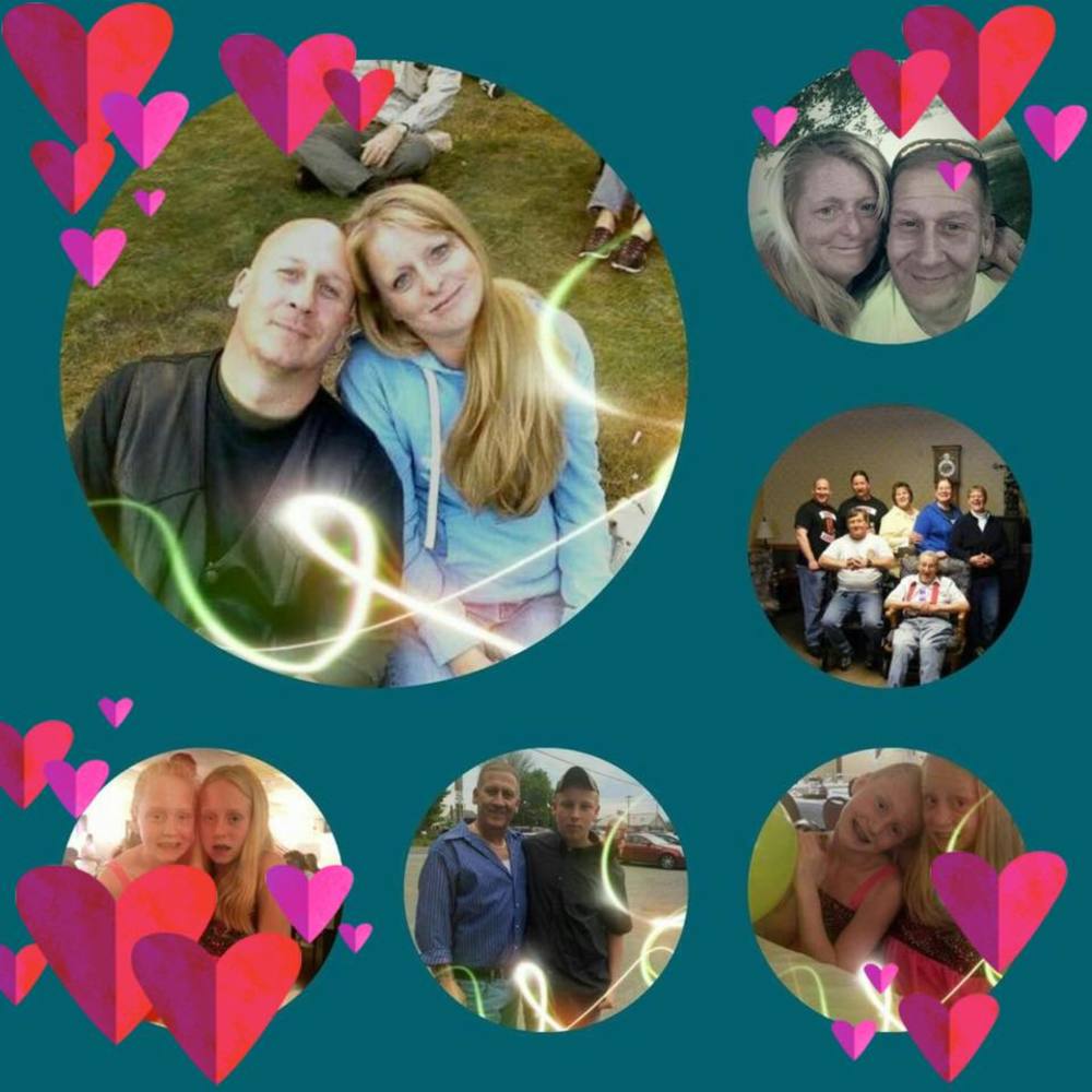 Meet your Posher, Cali